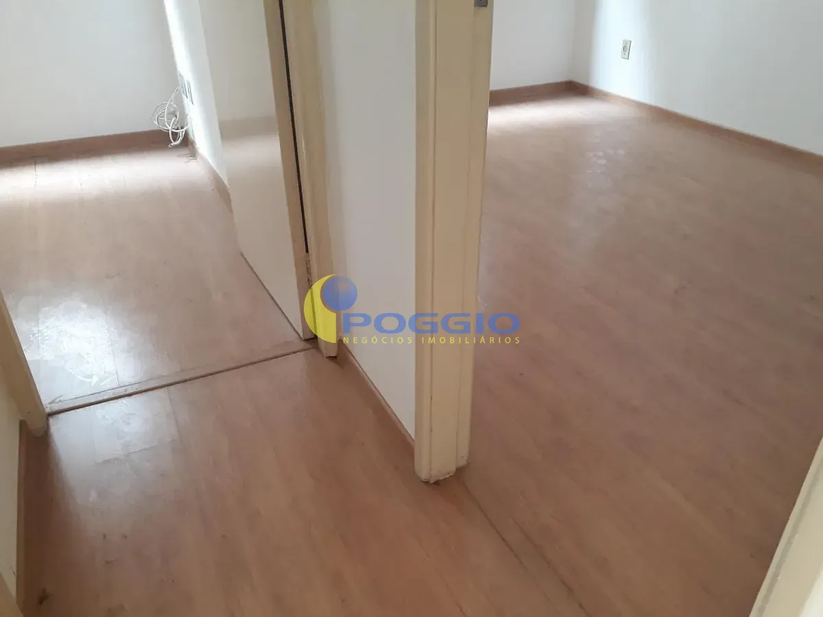 Apartamento, 2 quartos, 10 m² - Foto 14