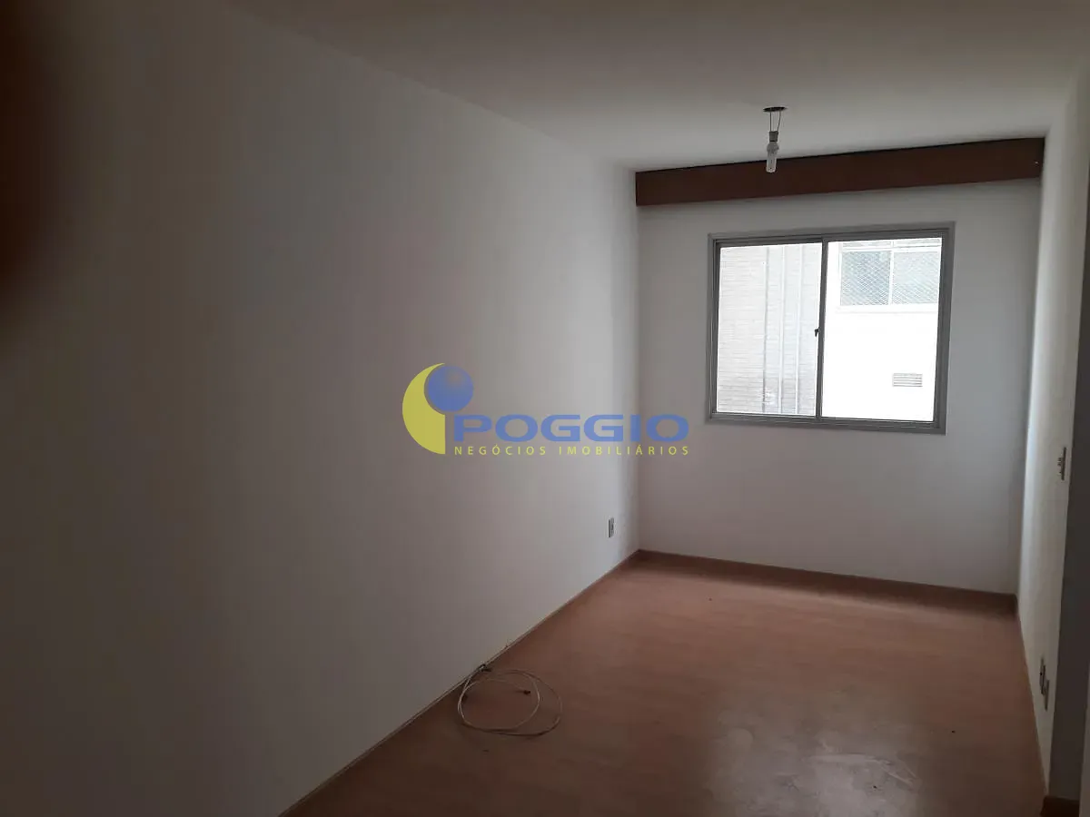 Apartamento, 2 quartos, 10 m² - Foto 7