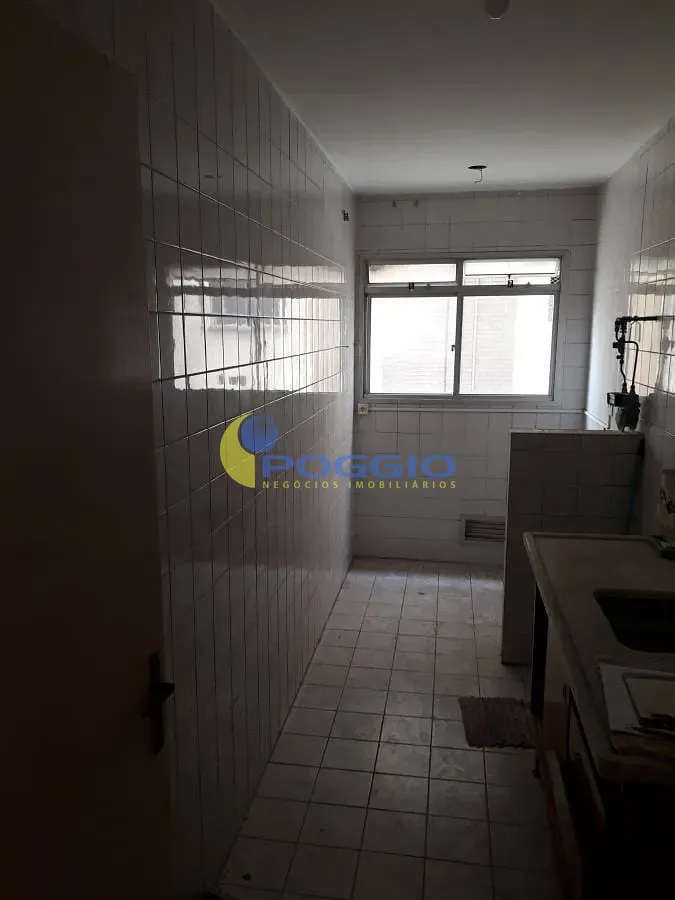 Apartamento, 2 quartos, 10 m² - Foto 5