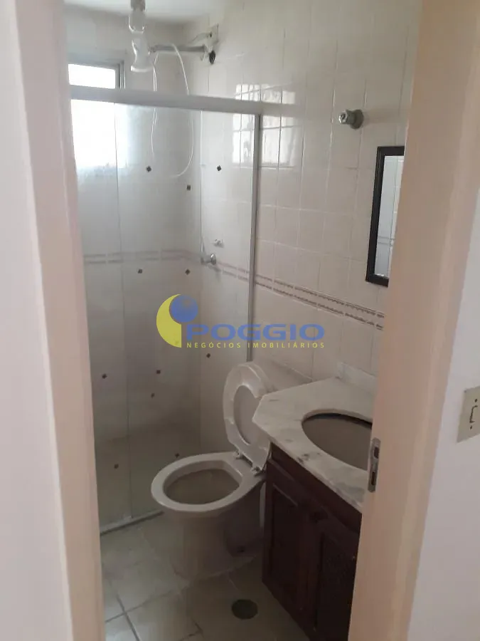 Apartamento, 2 quartos, 10 m² - Foto 8