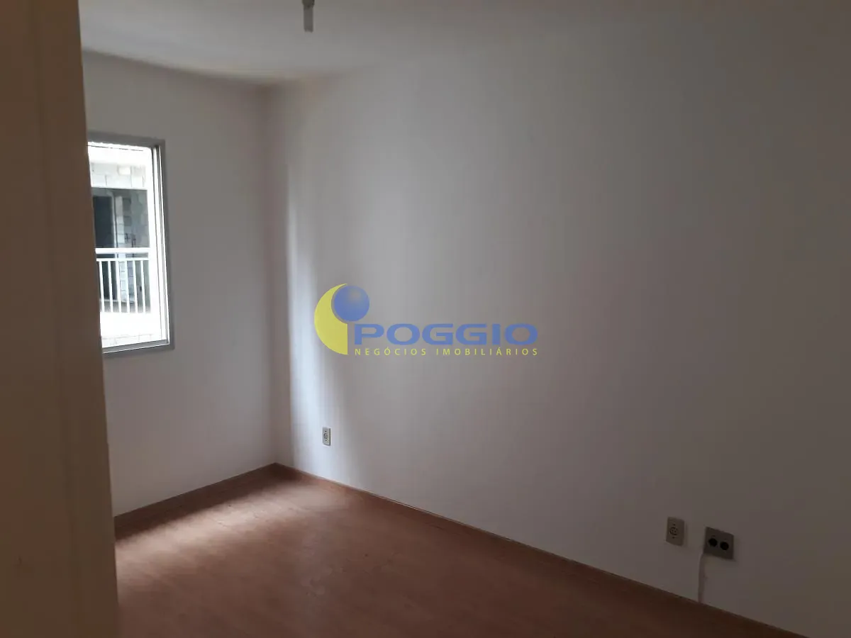 Apartamento, 2 quartos, 10 m² - Foto 10