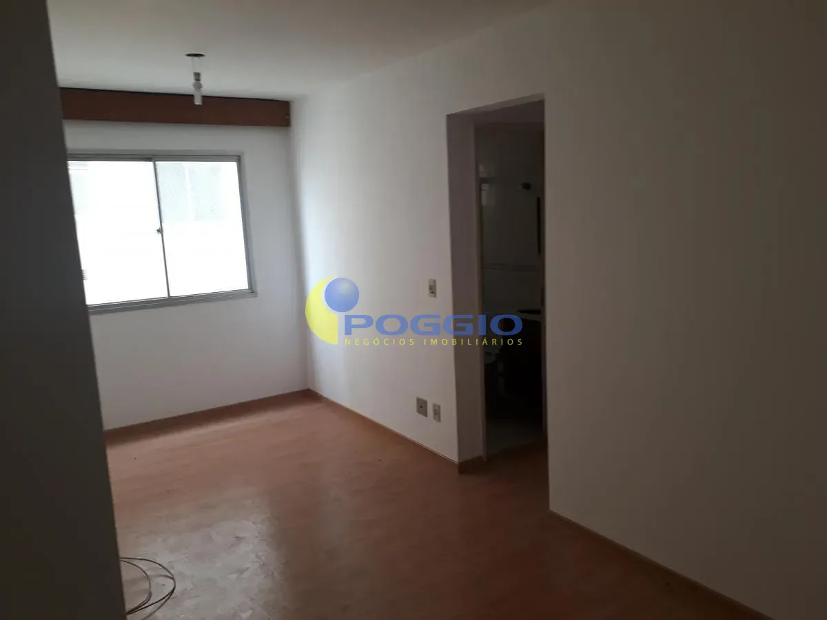 Apartamento, 2 quartos, 10 m² - Foto 6