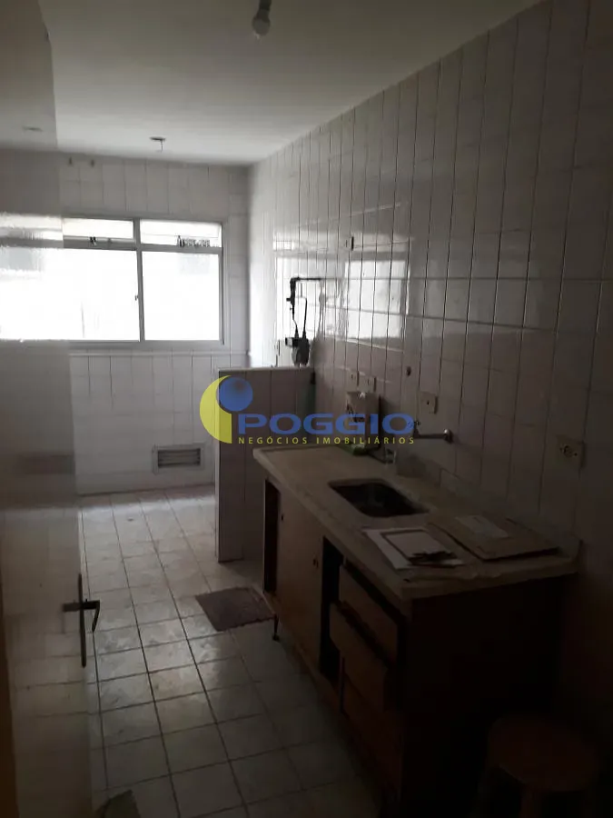 Apartamento, 2 quartos, 10 m² - Foto 4
