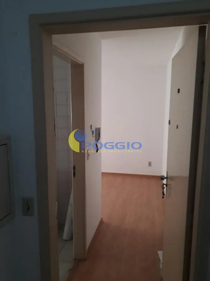 Apartamento, 2 quartos, 10 m² - Foto 3