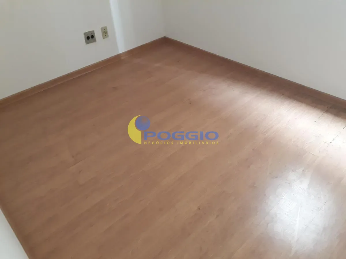Apartamento, 2 quartos, 10 m² - Foto 15