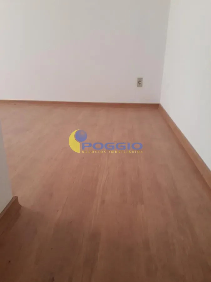 Apartamento, 2 quartos, 10 m² - Foto 12