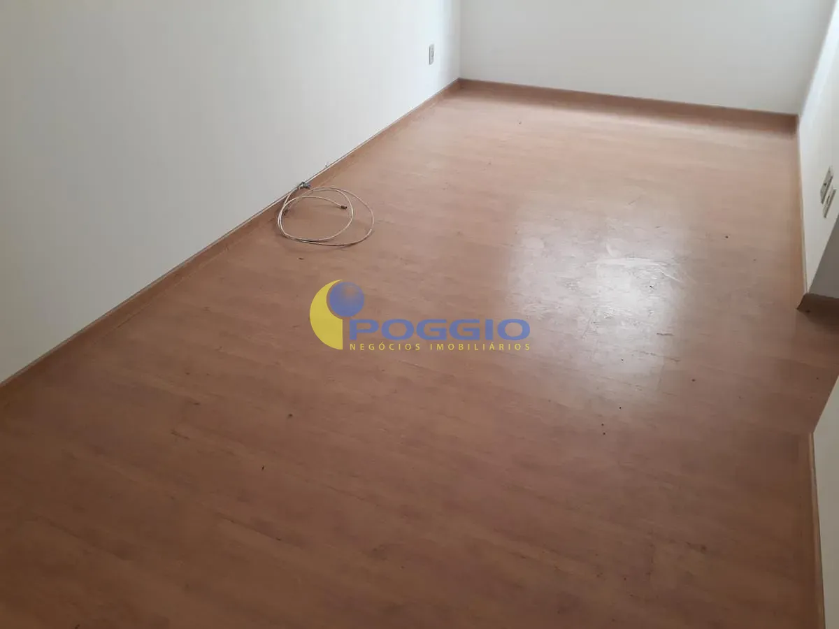 Apartamento, 2 quartos, 10 m² - Foto 13