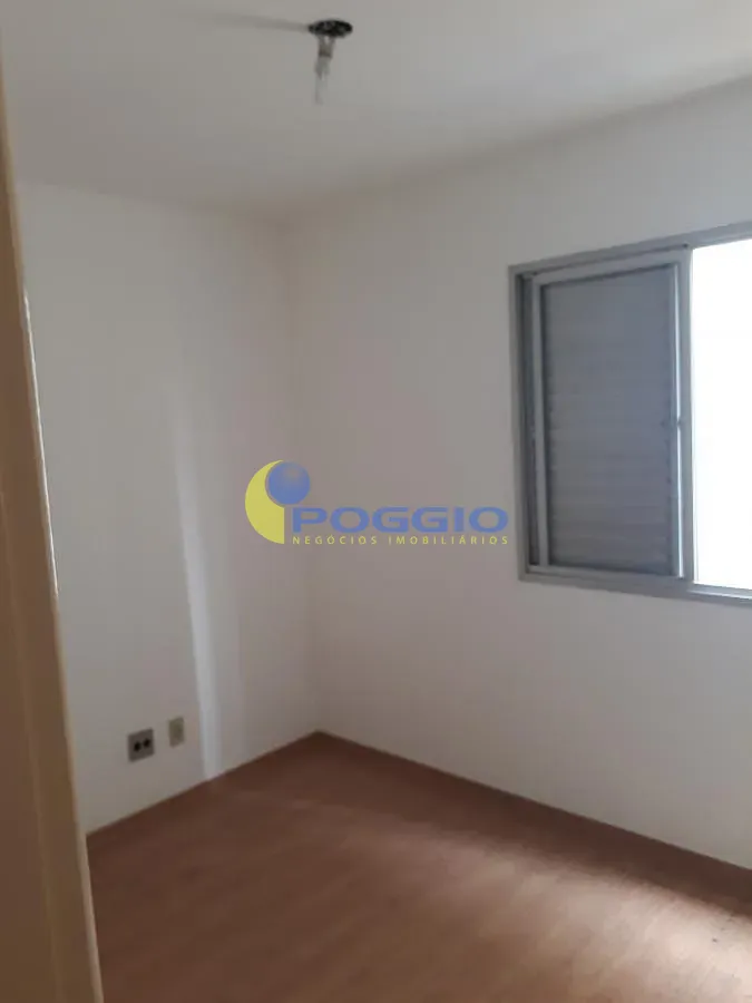 Apartamento, 2 quartos, 10 m² - Foto 11