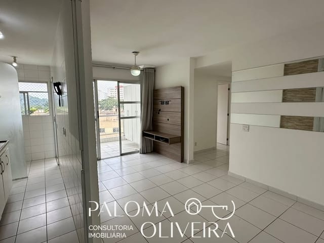 Apartamento 3 quartos e 2 banheiros, para alugar, no bairro Jacarepaguá em Rio de Janeiro