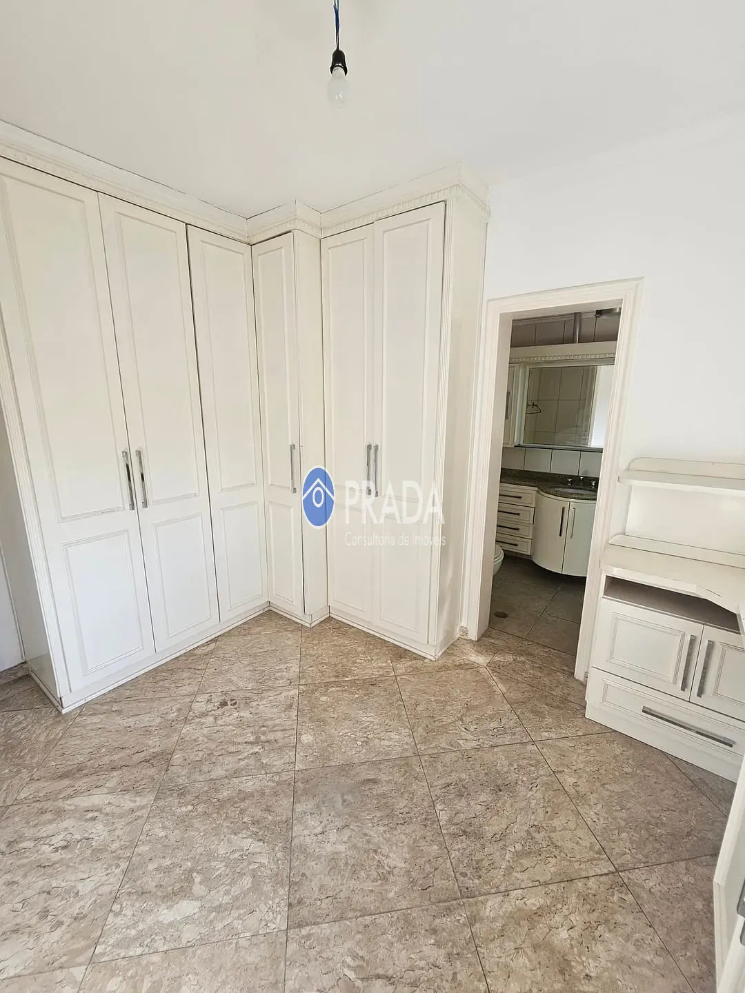 Apartamento, 3 quartos, 154 m² - Foto 29