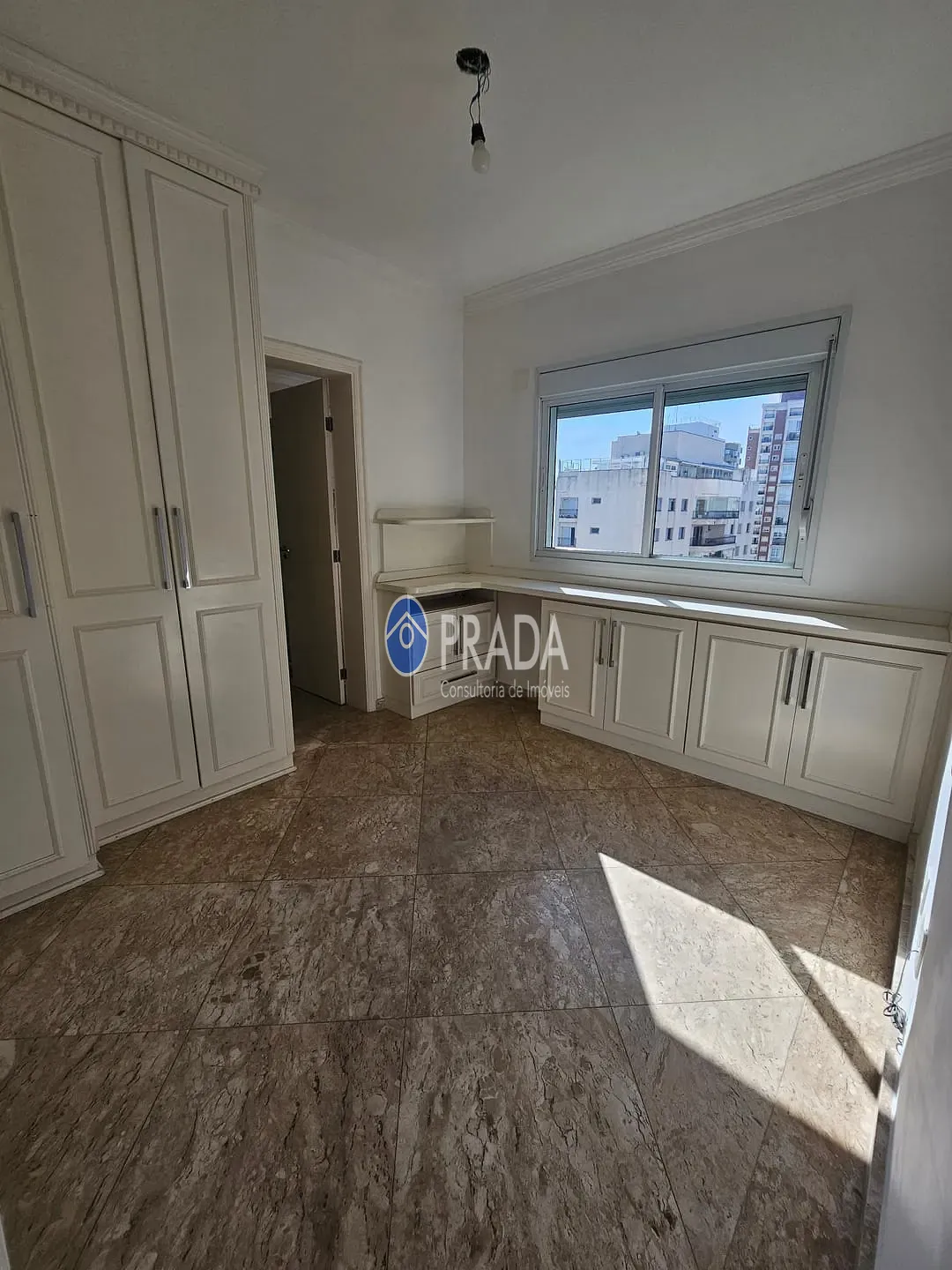 Apartamento, 3 quartos, 154 m² - Foto 14