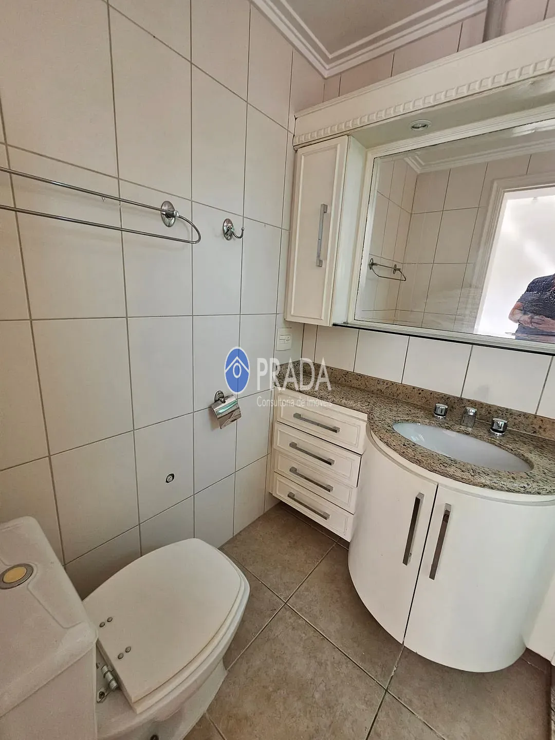 Apartamento, 3 quartos, 154 m² - Foto 17