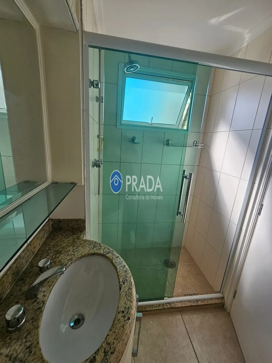 Apartamento, 3 quartos, 154 m² - Foto 18