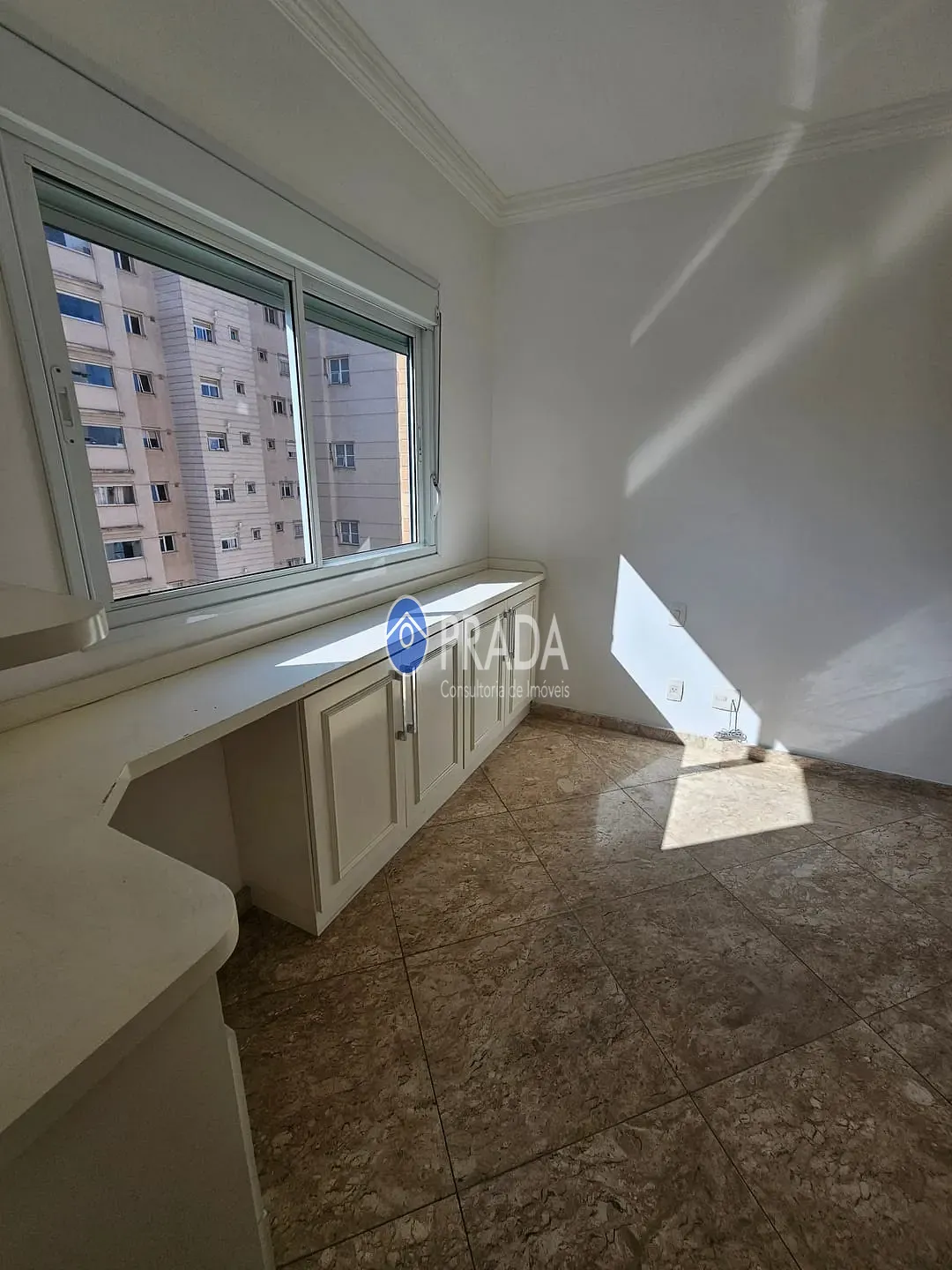Apartamento, 3 quartos, 154 m² - Foto 15