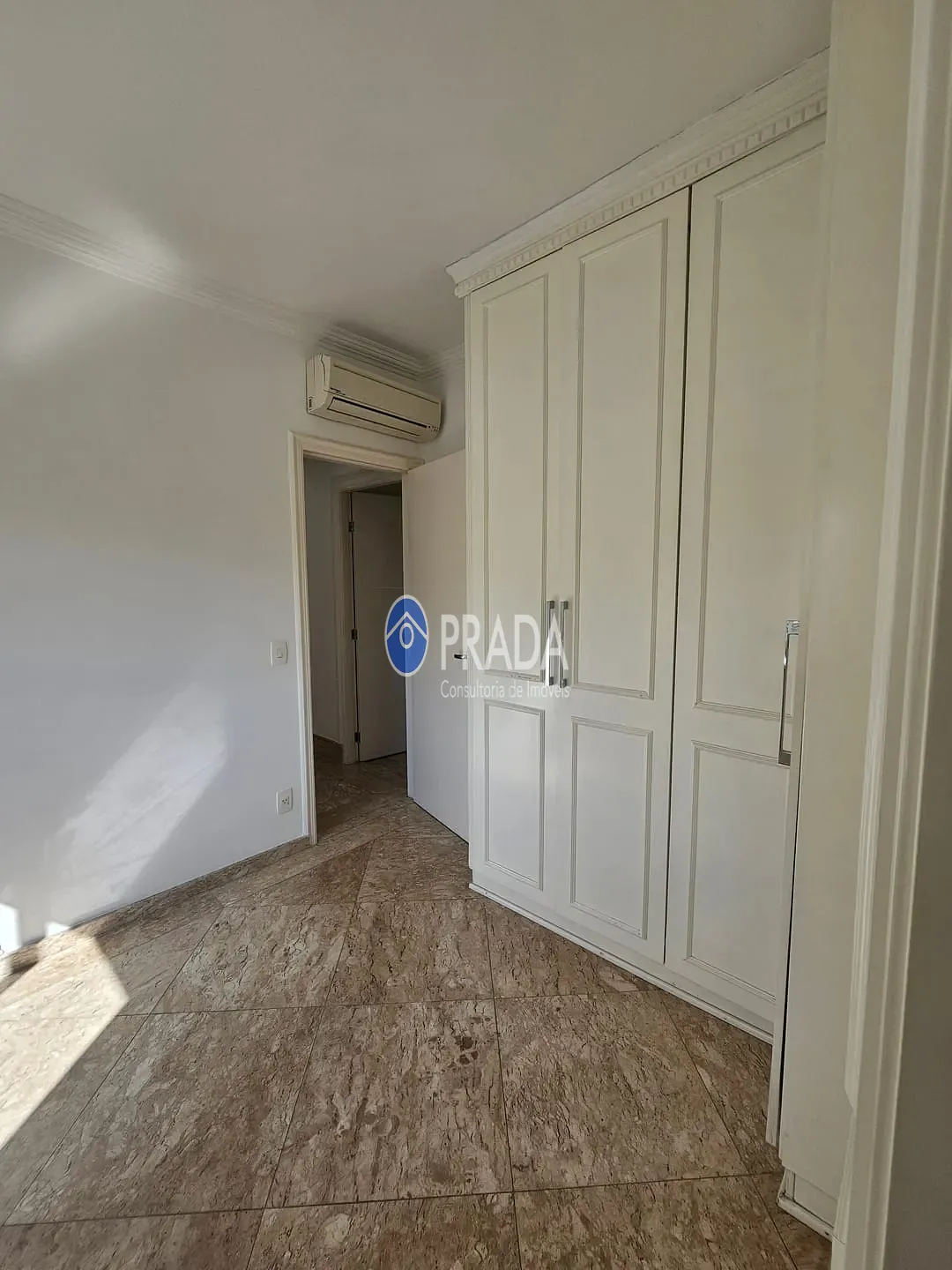 Apartamento, 3 quartos, 154 m² - Foto 16