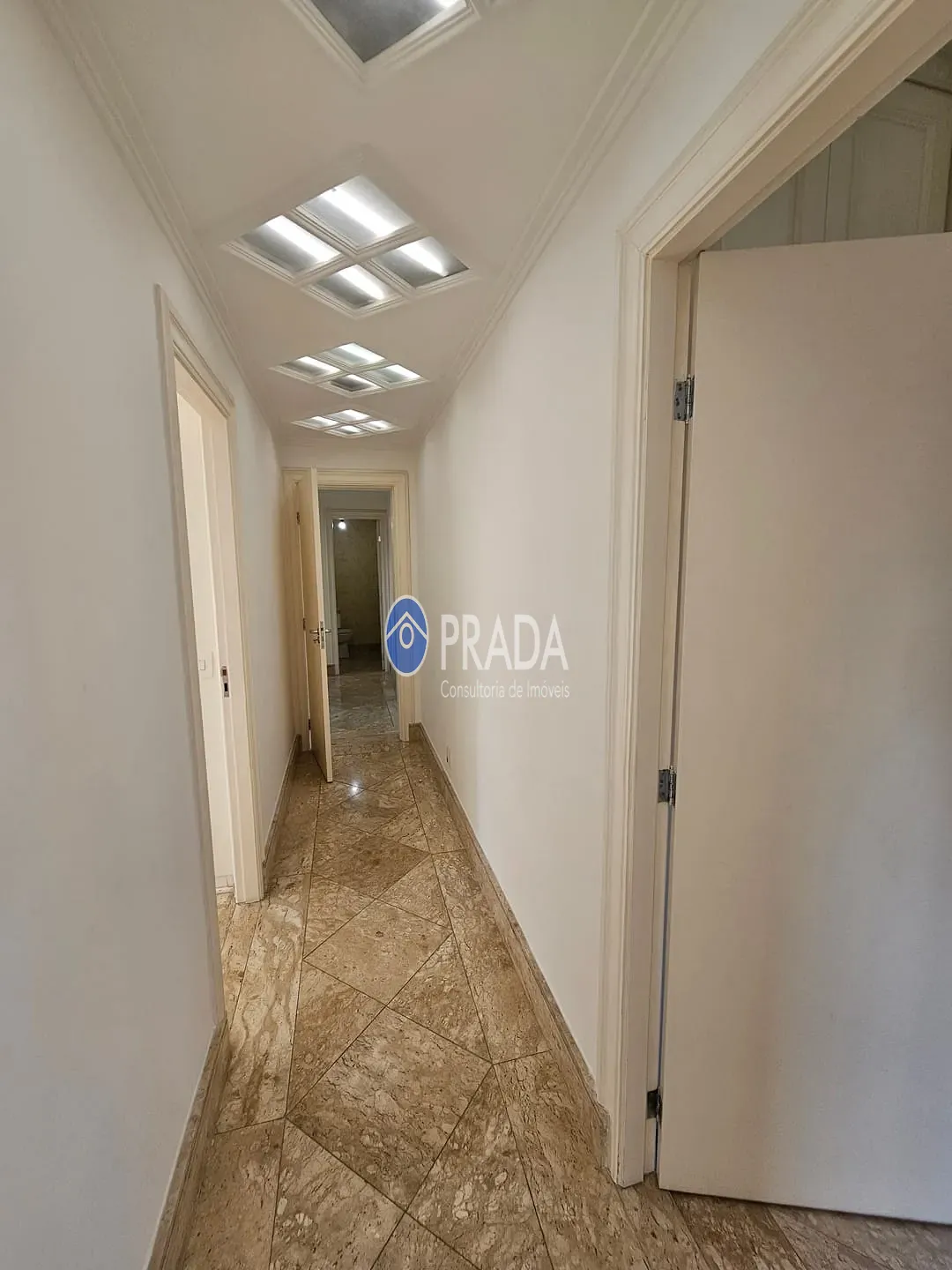 Apartamento, 3 quartos, 154 m² - Foto 12