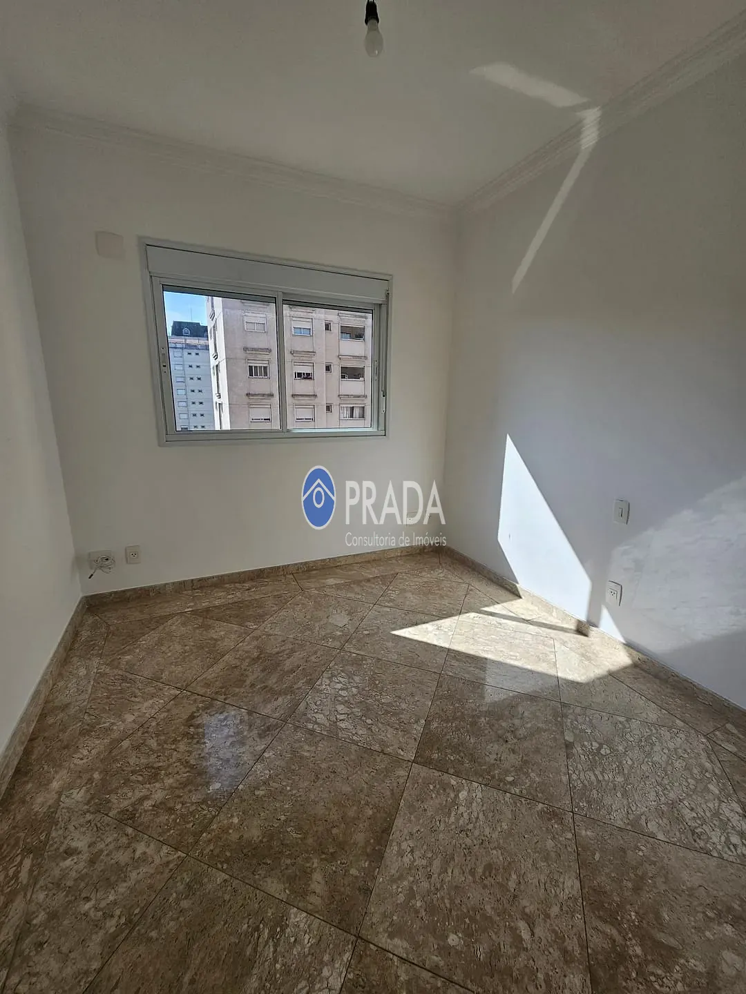 Apartamento, 3 quartos, 154 m² - Foto 19