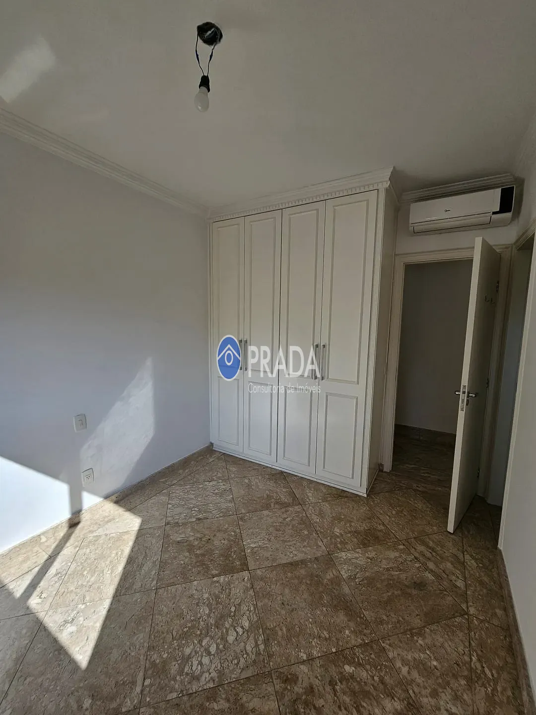 Apartamento, 3 quartos, 154 m² - Foto 20