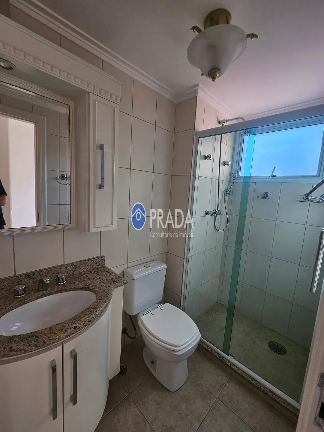 Apartamento, 3 quartos, 154 m² - Foto 21
