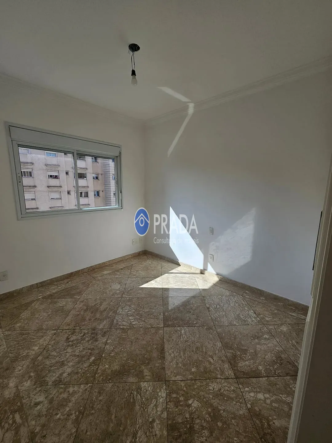 Apartamento, 3 quartos, 154 m² - Foto 22