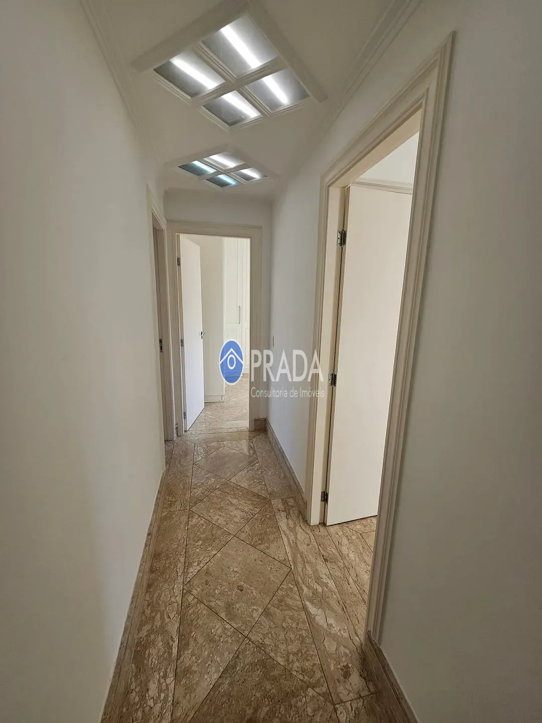 Apartamento, 3 quartos, 154 m² - Foto 13