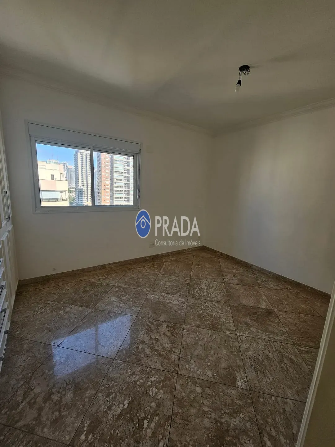 Apartamento, 3 quartos, 154 m² - Foto 23