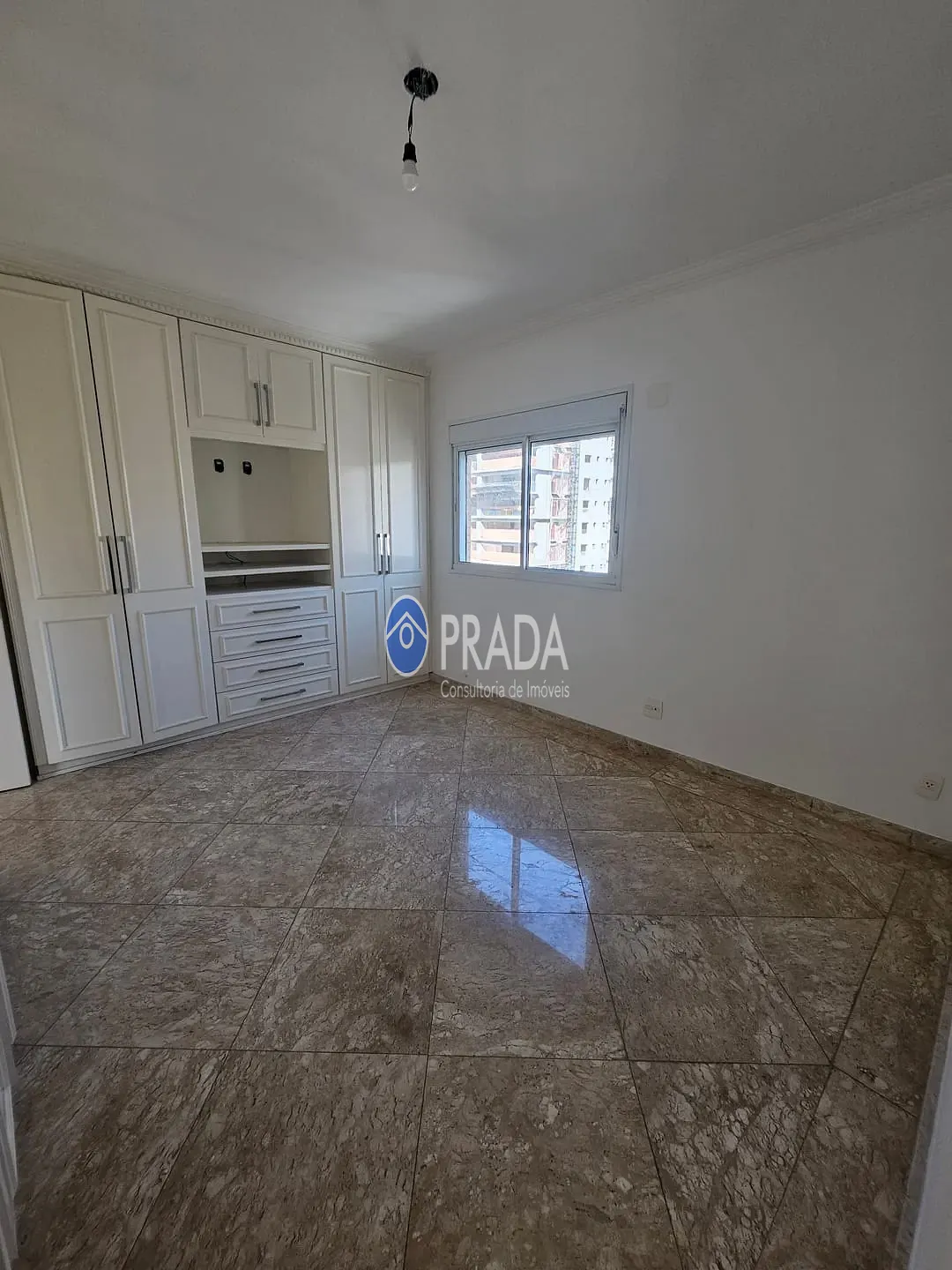 Apartamento, 3 quartos, 154 m² - Foto 24