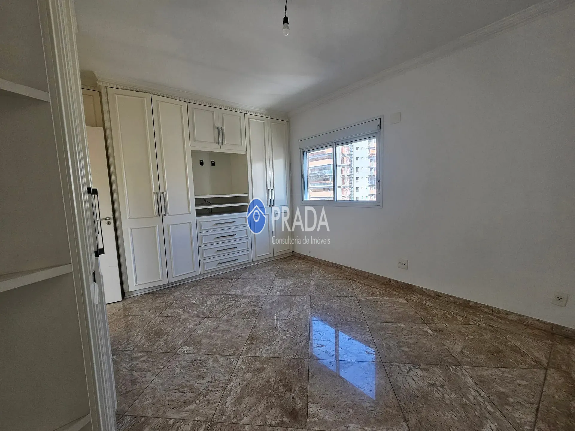 Apartamento, 3 quartos, 154 m² - Foto 25