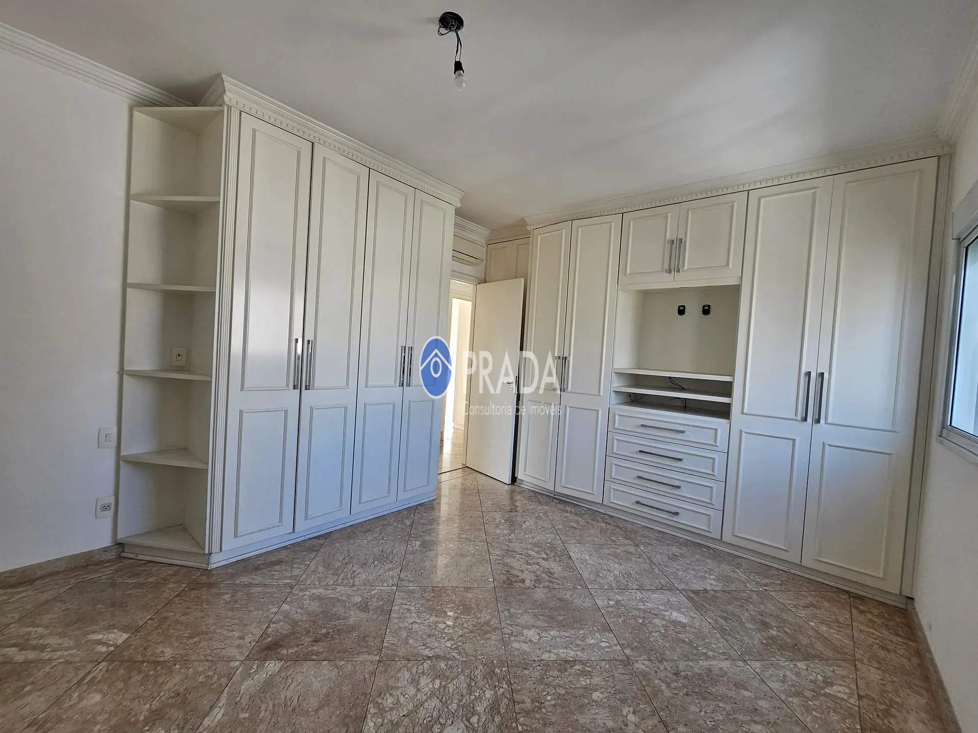 Apartamento, 3 quartos, 154 m² - Foto 26