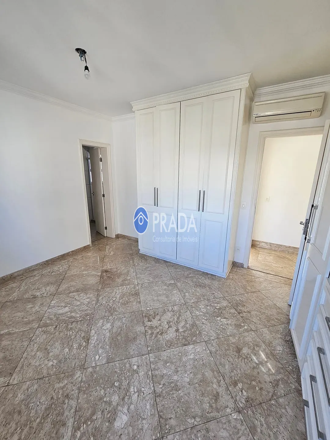 Apartamento, 3 quartos, 154 m² - Foto 27