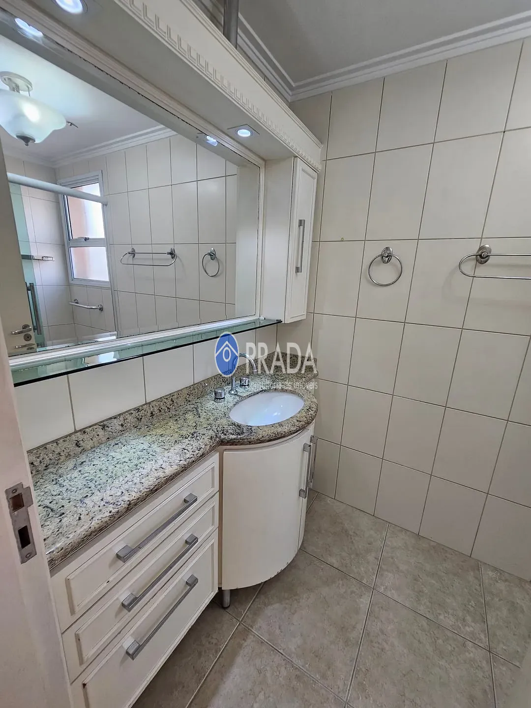 Apartamento, 3 quartos, 154 m² - Foto 30