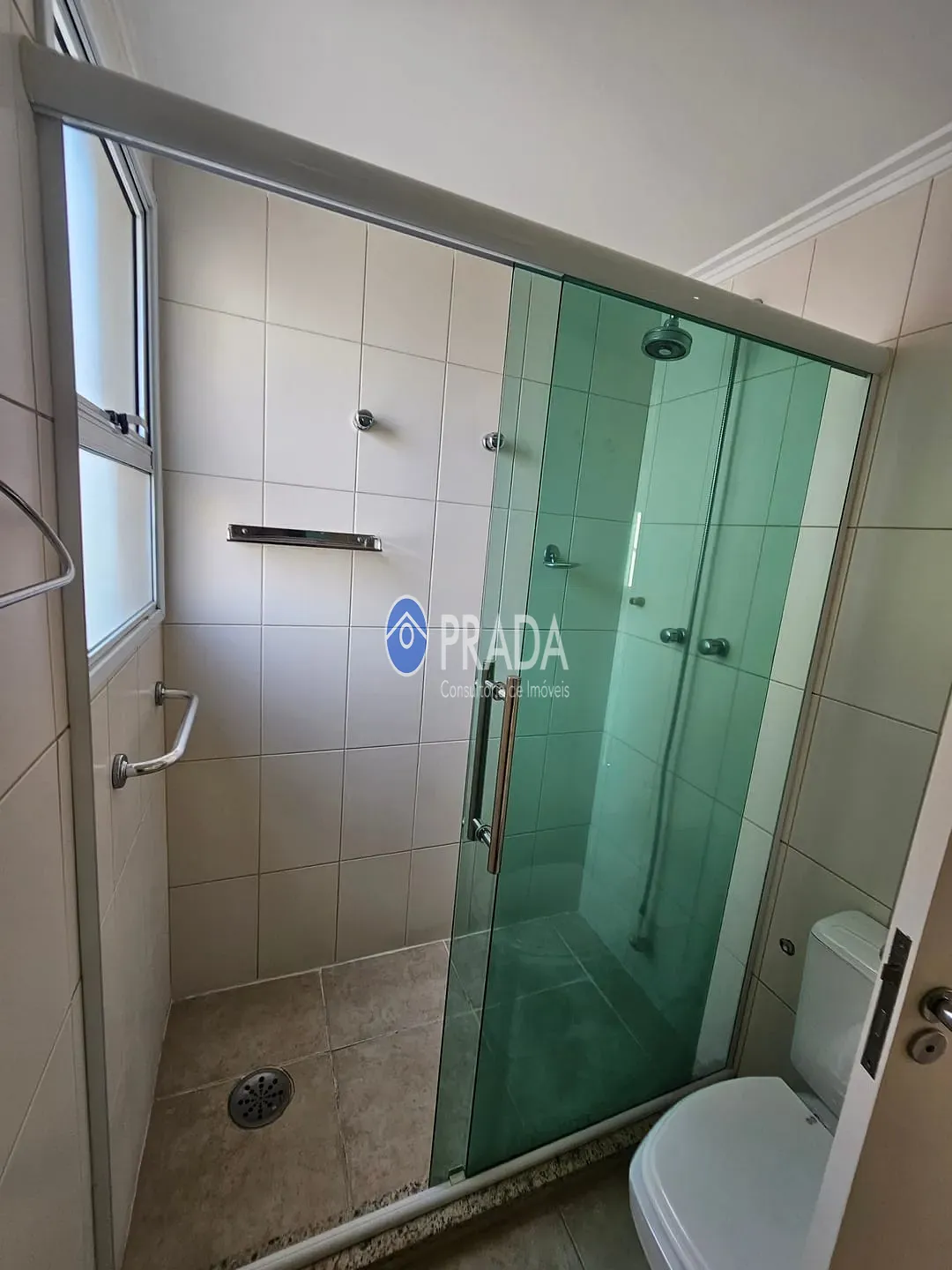 Apartamento, 3 quartos, 154 m² - Foto 31