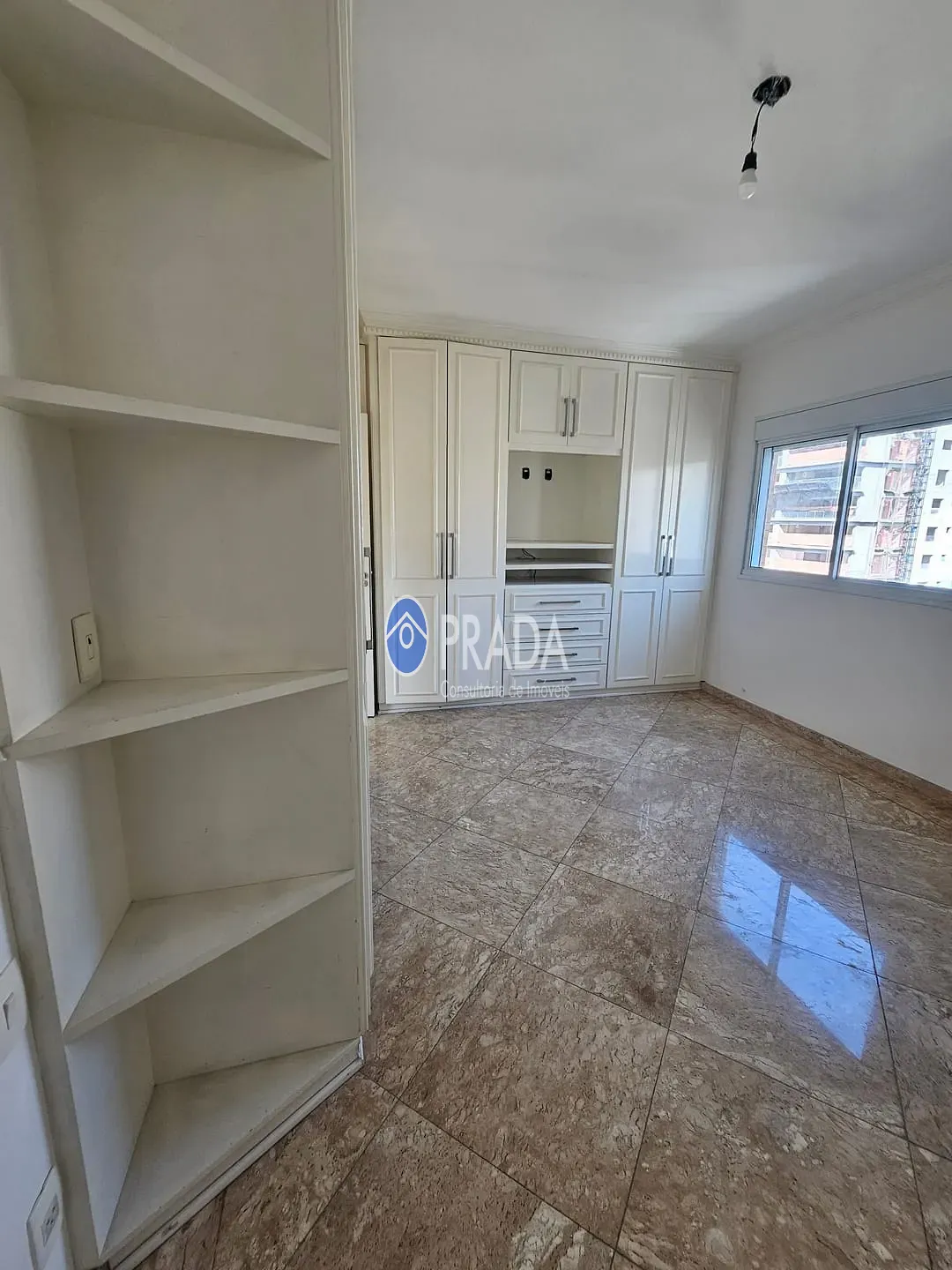 Apartamento, 3 quartos, 154 m² - Foto 28