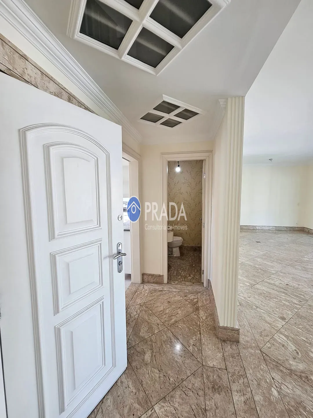 Apartamento, 3 quartos, 154 m² - Foto 10