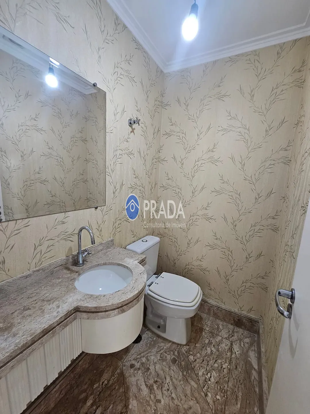 Apartamento, 3 quartos, 154 m² - Foto 11