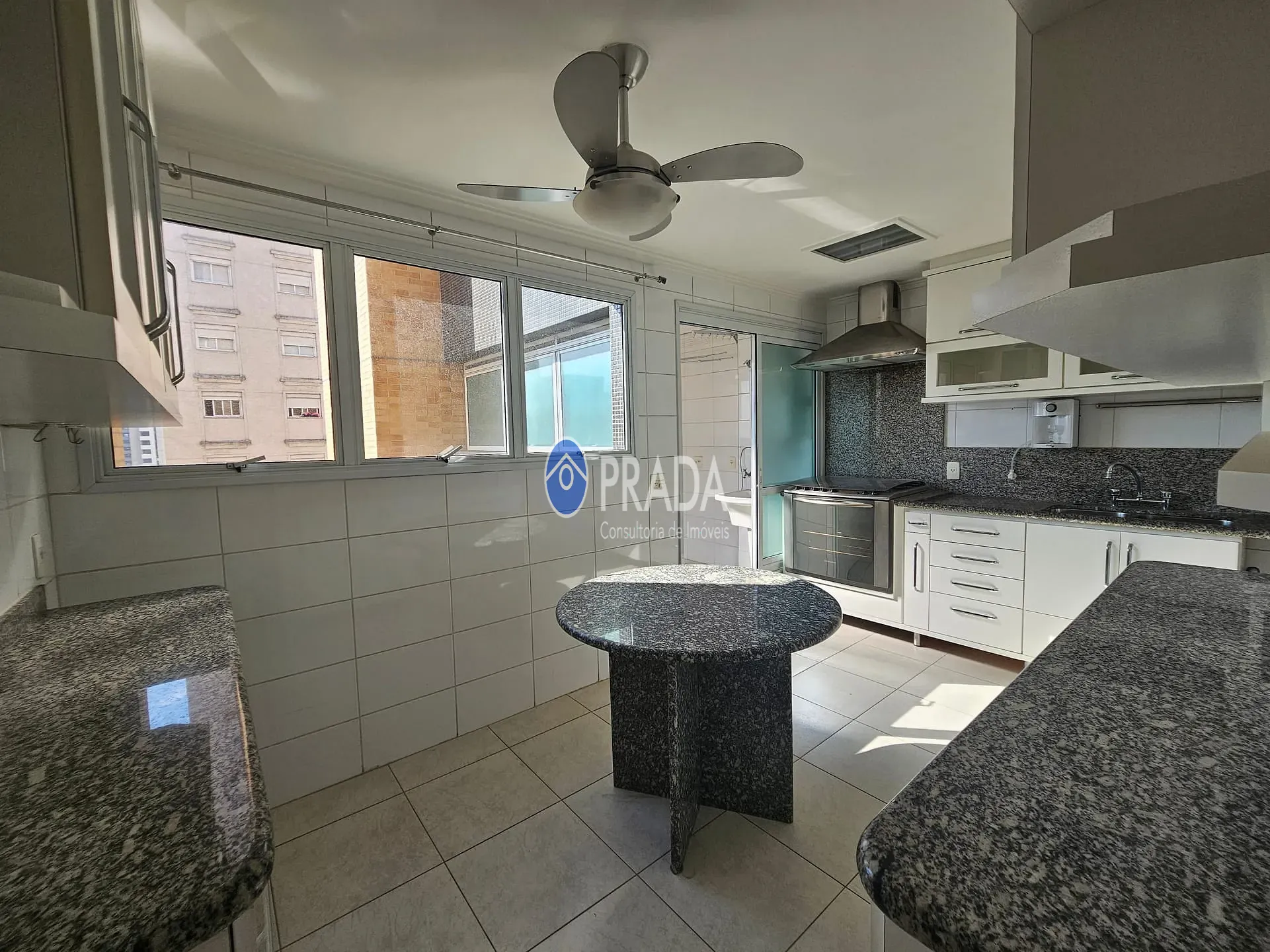 Apartamento, 3 quartos, 154 m² - Foto 34