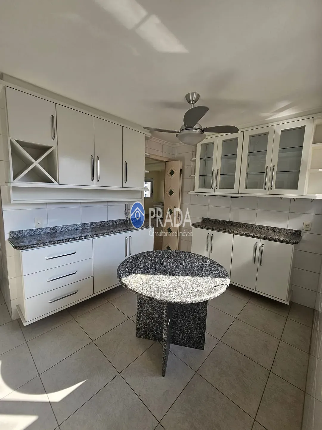 Apartamento, 3 quartos, 154 m² - Foto 35