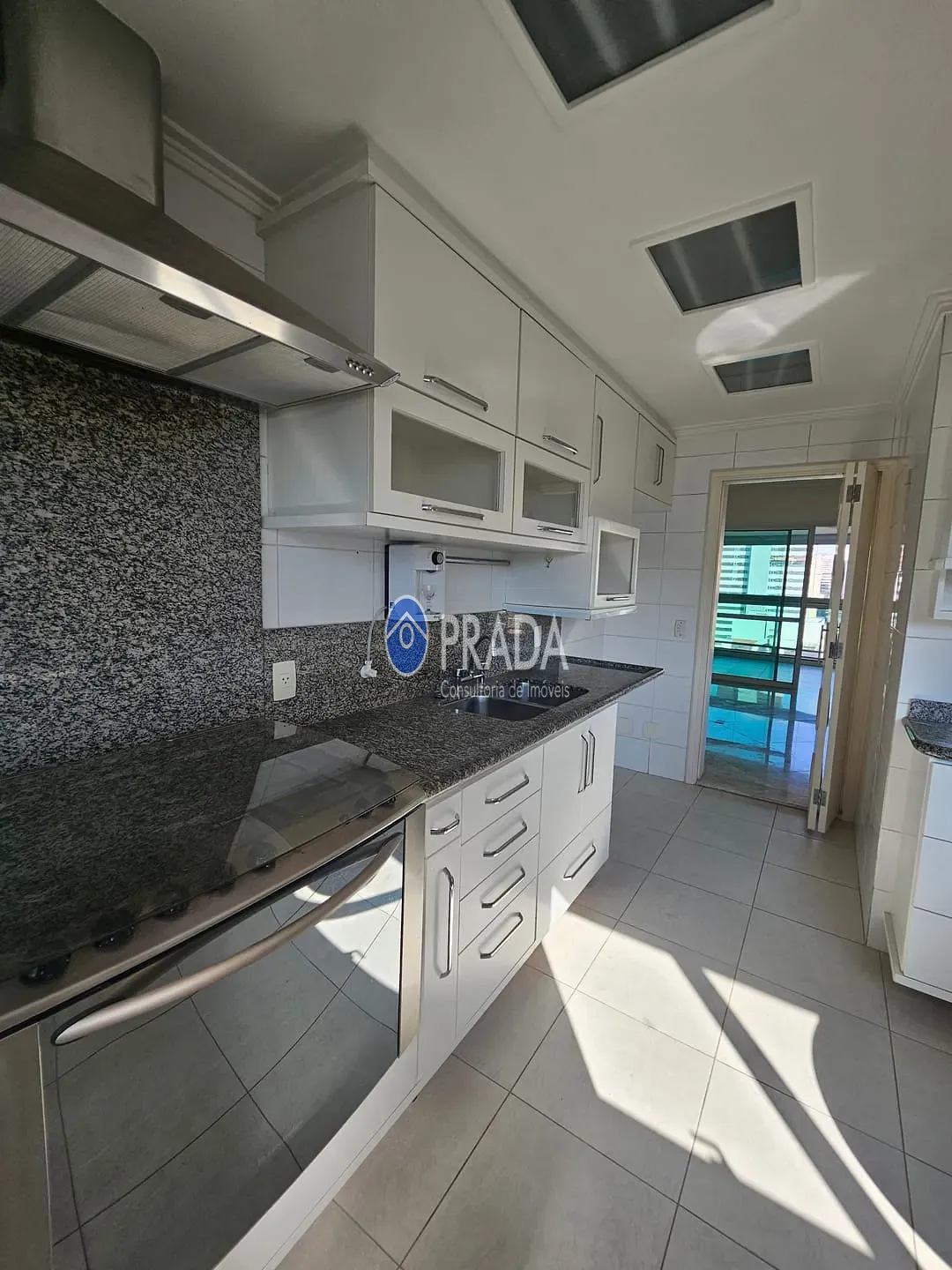 Apartamento, 3 quartos, 154 m² - Foto 32