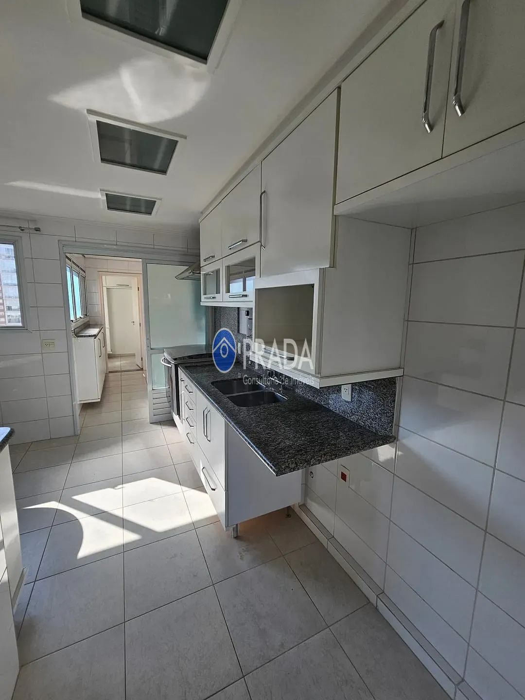 Apartamento, 3 quartos, 154 m² - Foto 33