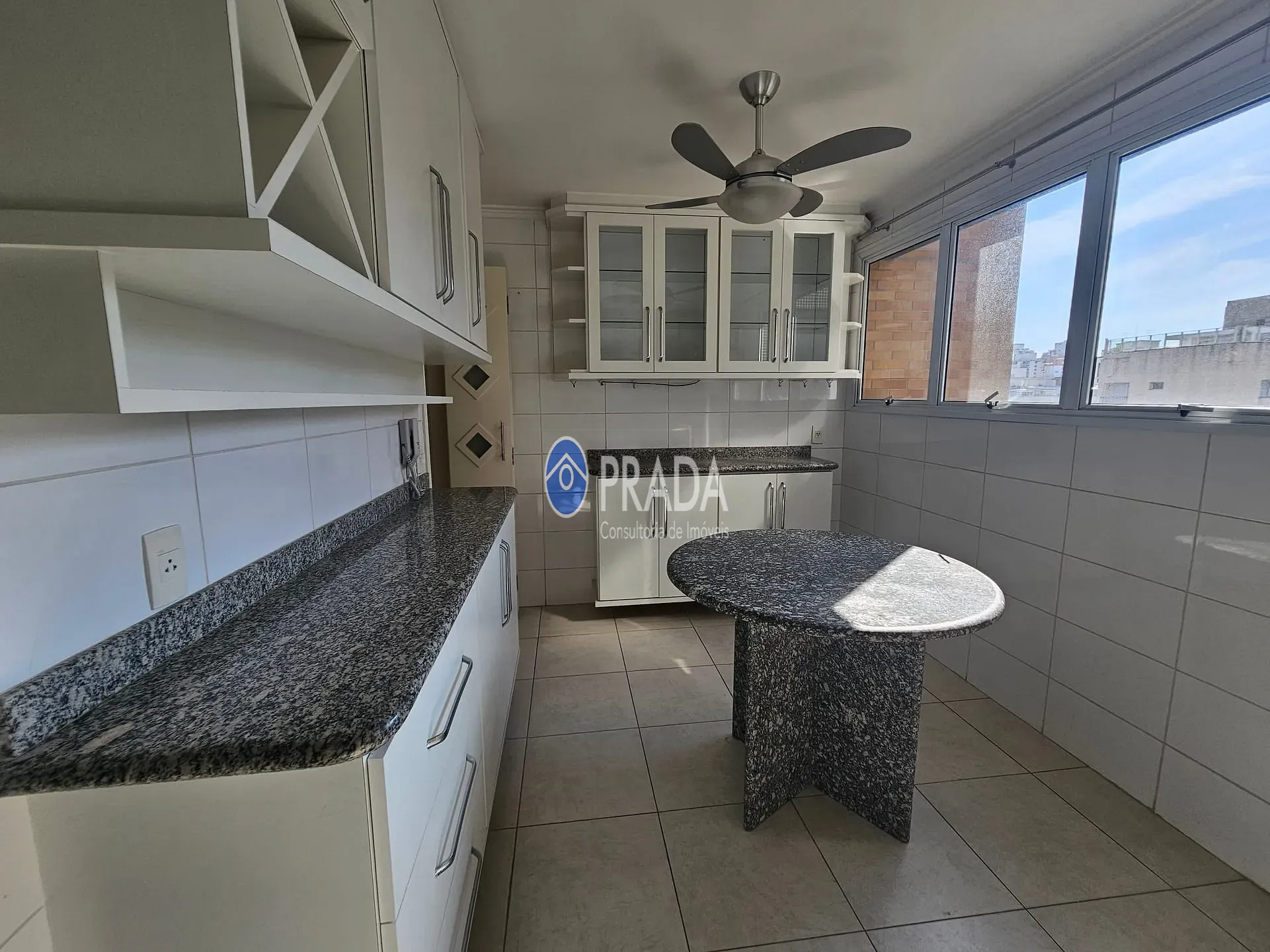 Apartamento, 3 quartos, 154 m² - Foto 36