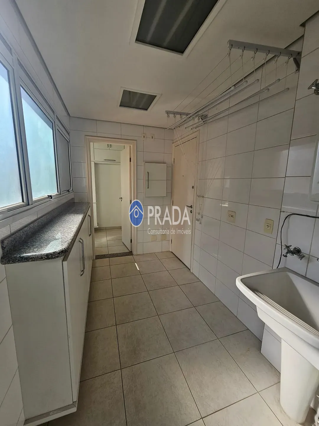 Apartamento, 3 quartos, 154 m² - Foto 37