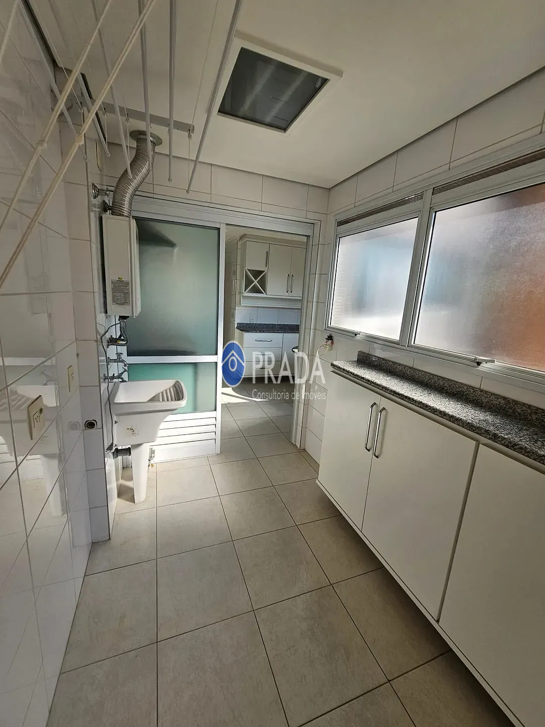 Apartamento, 3 quartos, 154 m² - Foto 38