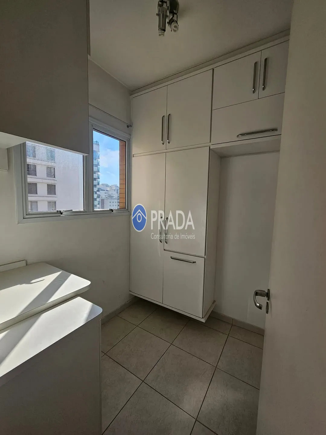 Apartamento, 3 quartos, 154 m² - Foto 39