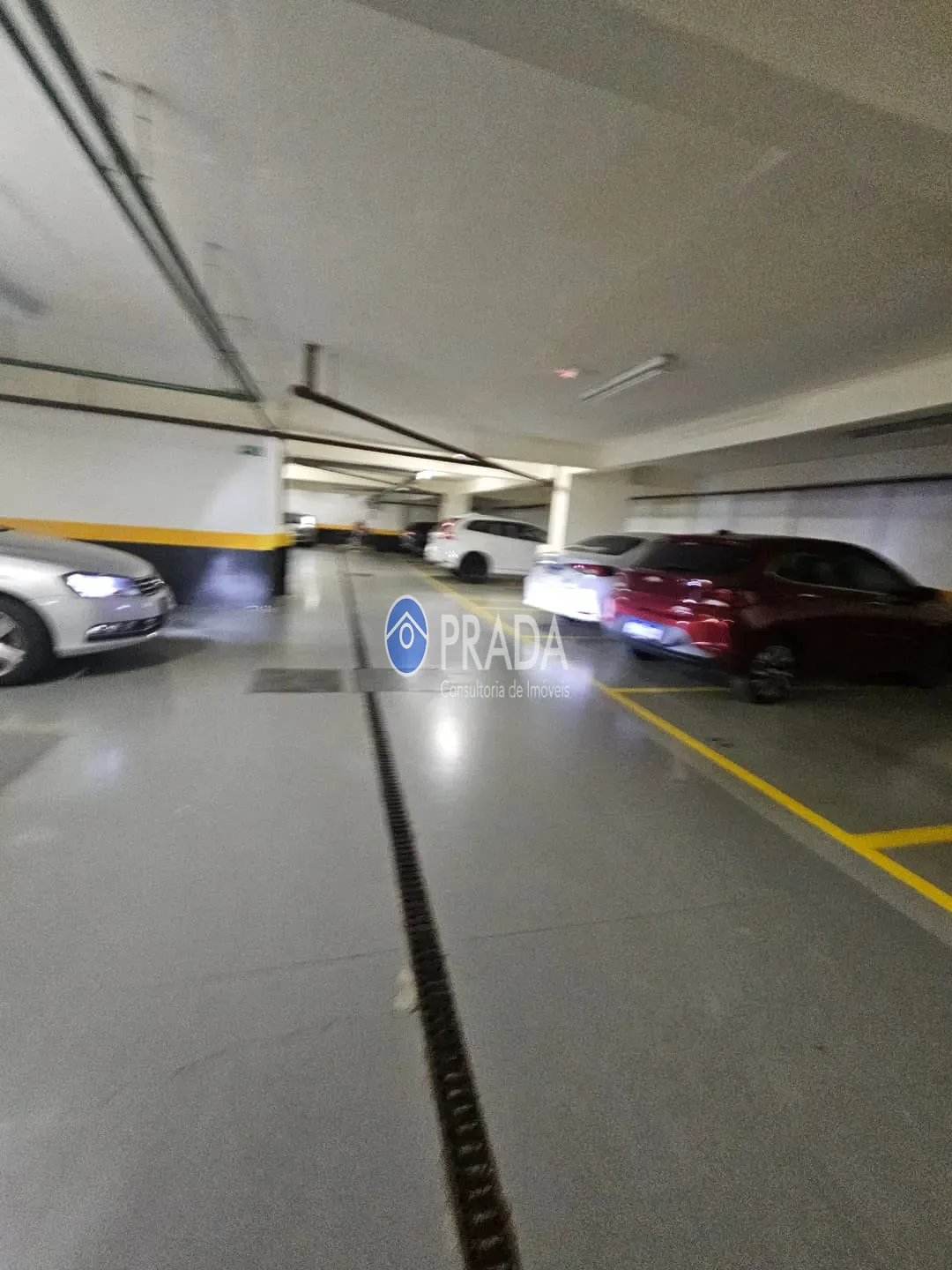Apartamento, 3 quartos, 154 m² - Foto 40