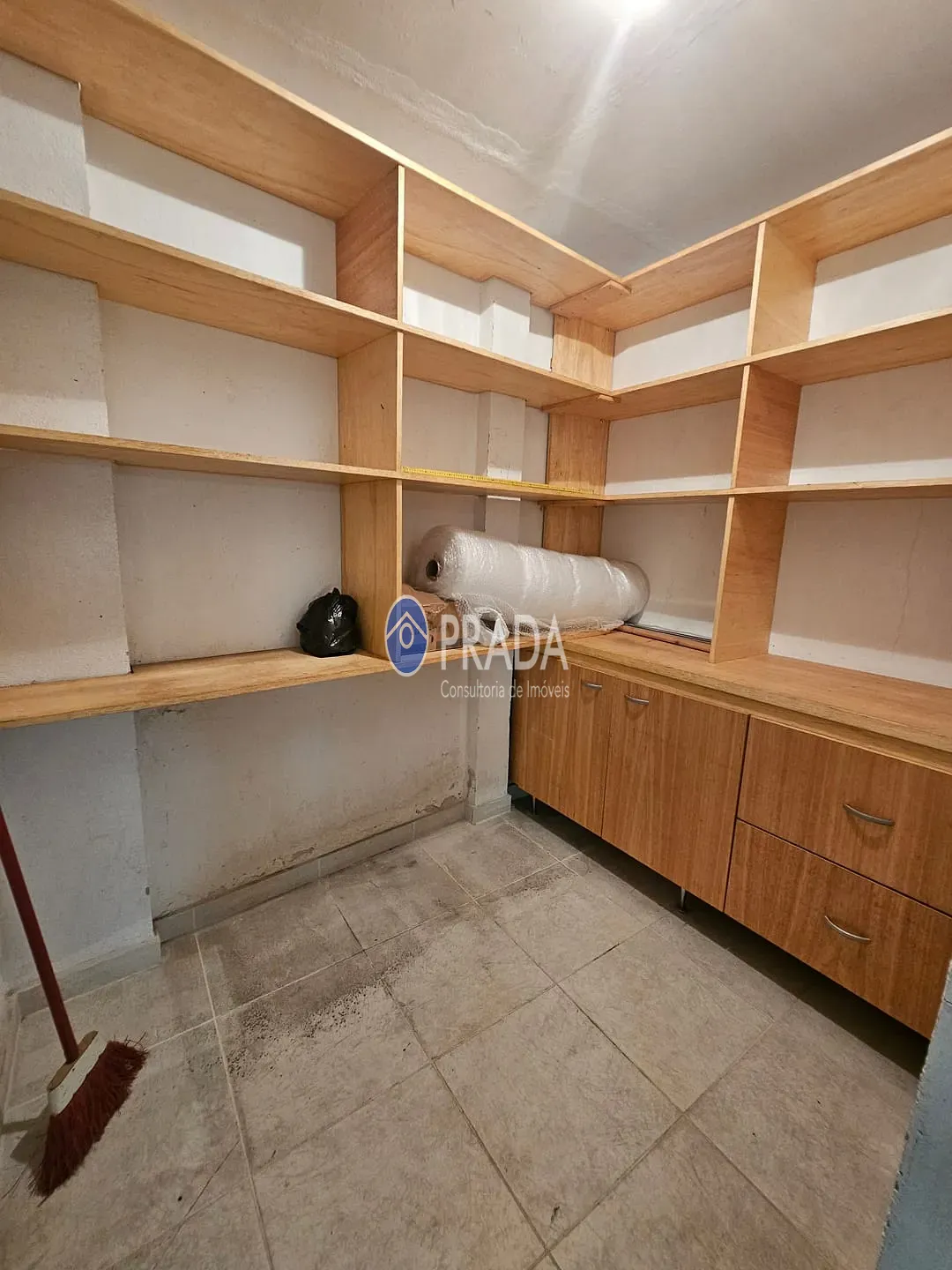 Apartamento, 3 quartos, 154 m² - Foto 41