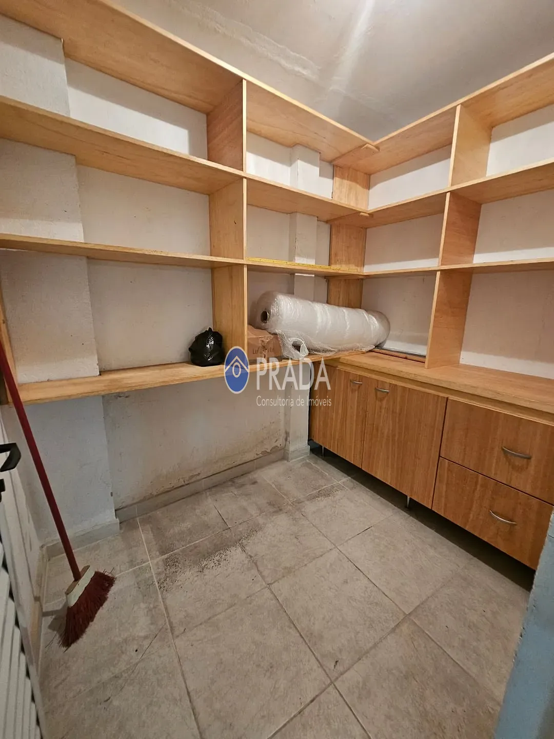 Apartamento, 3 quartos, 154 m² - Foto 42
