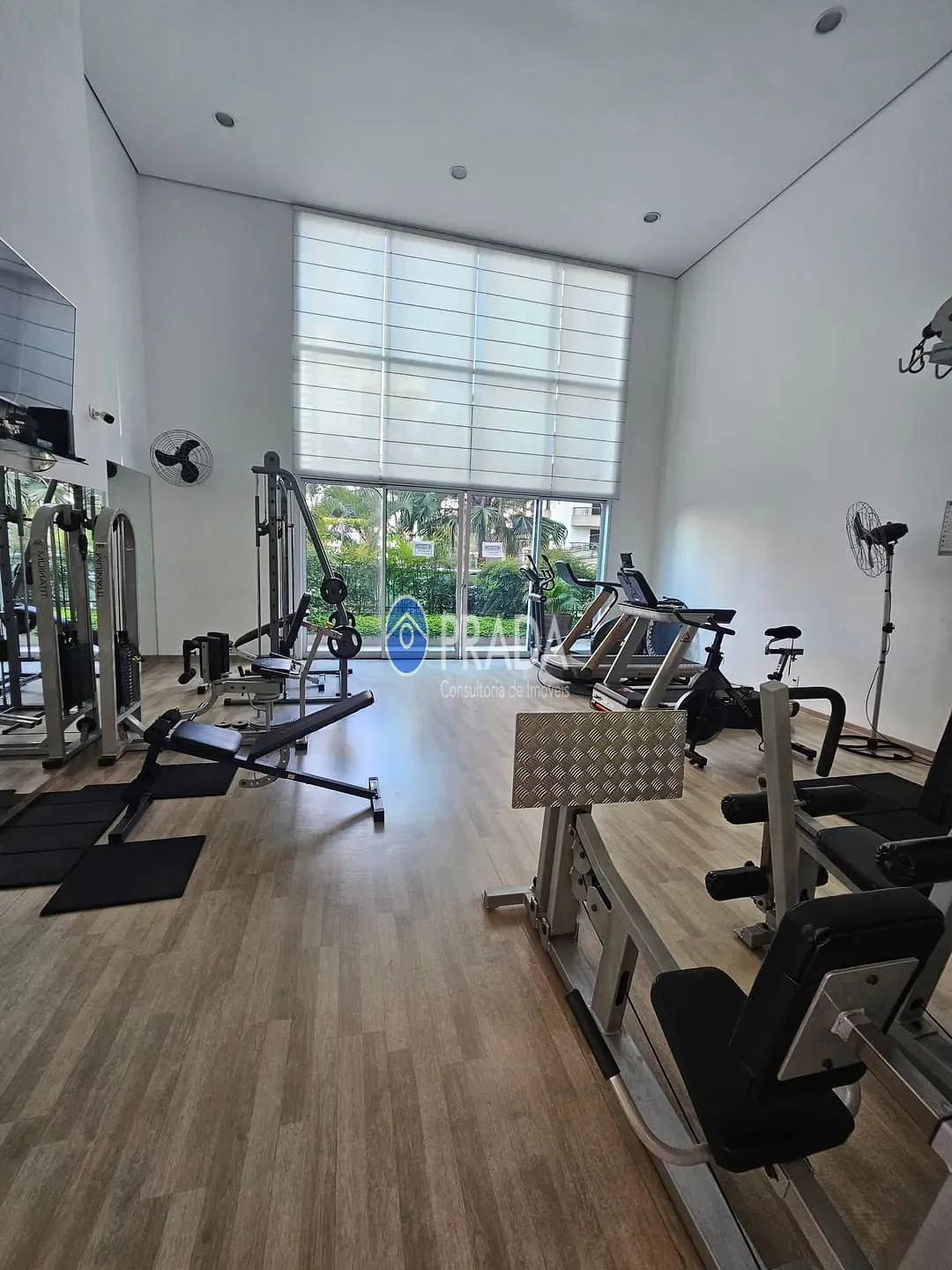 Apartamento, 3 quartos, 154 m² - Foto 43