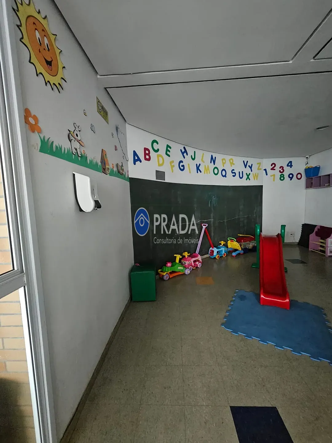 Apartamento, 3 quartos, 154 m² - Foto 47
