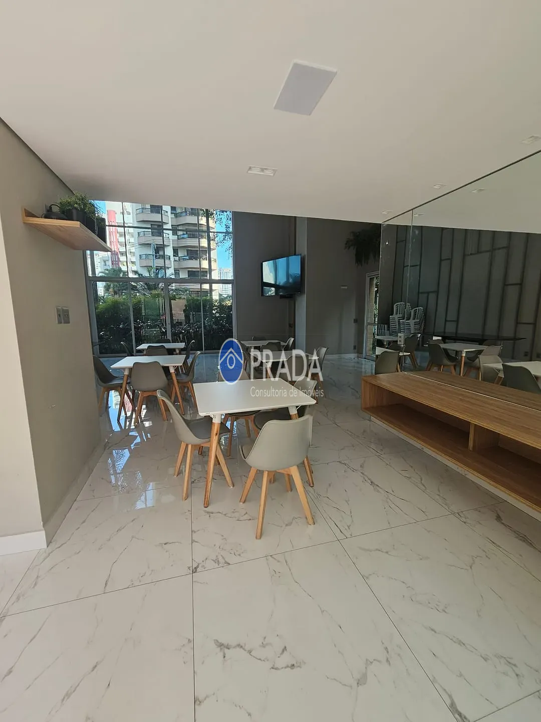 Apartamento, 3 quartos, 154 m² - Foto 50