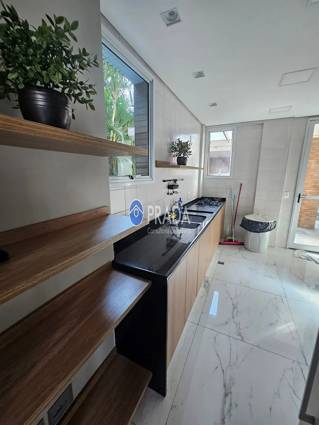 Apartamento, 3 quartos, 154 m² - Foto 52